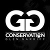 ggconservation