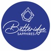 betteridge_sapphires