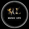 musiclife424
