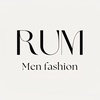 rummenfashion