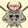 butcher_codm