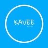 kavee_boy_00