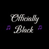 officially_black2