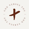 god.vs.you