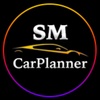 sm_carplanner