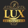 luxorganizasyon21