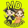_md_channel