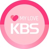 kbs_official
