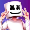 marshmallow_mr_fortnite