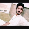 mohsin_roshan5