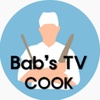 cookingbab_tv