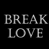 breaklove01