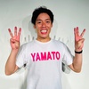 gutsman_yamato