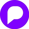 muply