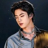 jinnie750