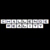 challengereality_