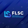 flsc_ueb