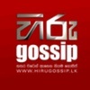 hirugossip_official