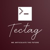 tectag_