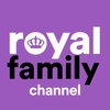 royalfamilychannel