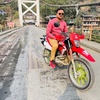 travelwithbasnet