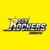 sunrockers_shibuya
