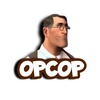 opcop_