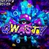 qwasty0_0
