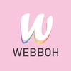 webboh.it