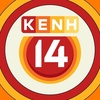 kenh14official