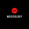 __musicology