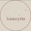 fantasyfitz0