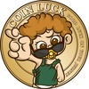 coinluck.works