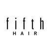 fifth_menshair