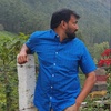 pramod_pushpakaran