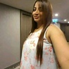 preetkaur91670