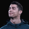 c_ronaldo439