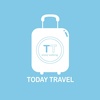 today__travel