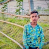 sifat___00