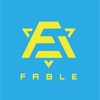 f.able_official