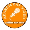 arabeskrapvideo