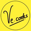 ve.cooks