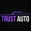trust_auto