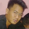 .laurey_ko_xoro_moh