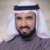 dr.tareqalsuwaidan