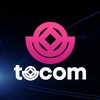 tocom_community