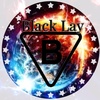blacklay.kyawthusoe61