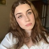 lyuviedovie