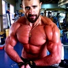 caknaturalbodybuilding