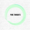 purethoughts4